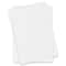 6 Packs: 2 ct. (12 total) Sizzix® Standard Cutting Pads